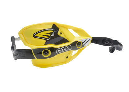 CYCRA - PRO BEND ULTRA W/HCM CLAMP