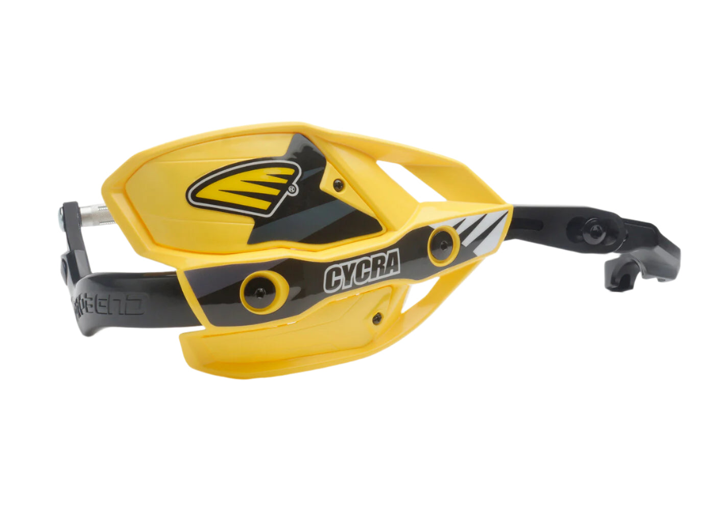 CYCRA - PRO BEND ULTRA W/HCM CLAMP