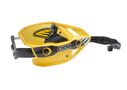 CYCRA - PRO BEND ULTRA W/HCM CLAMP