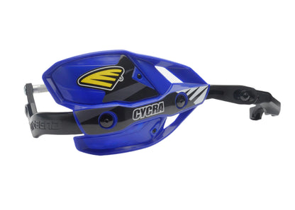 CYCRA - PRO BEND ULTRA W/HCM CLAMP