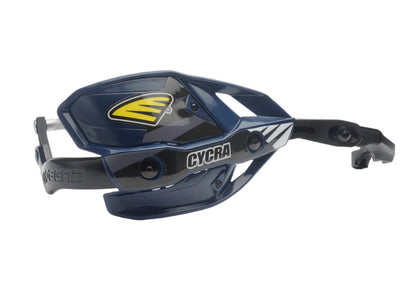 CYCRA - PRO BEND ULTRA W/HCM CLAMP
