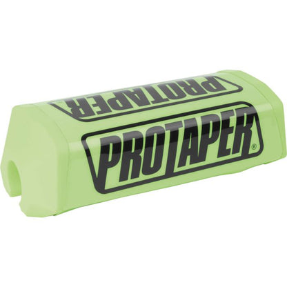 PRO TAPER SQUARE 2.0 BAR PAD