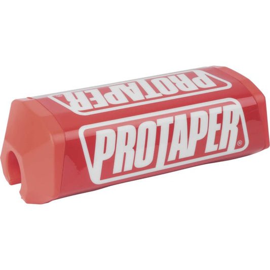 PRO TAPER SQUARE 2.0 BAR PAD