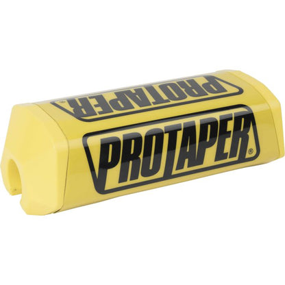PRO TAPER SQUARE 2.0 BAR PAD