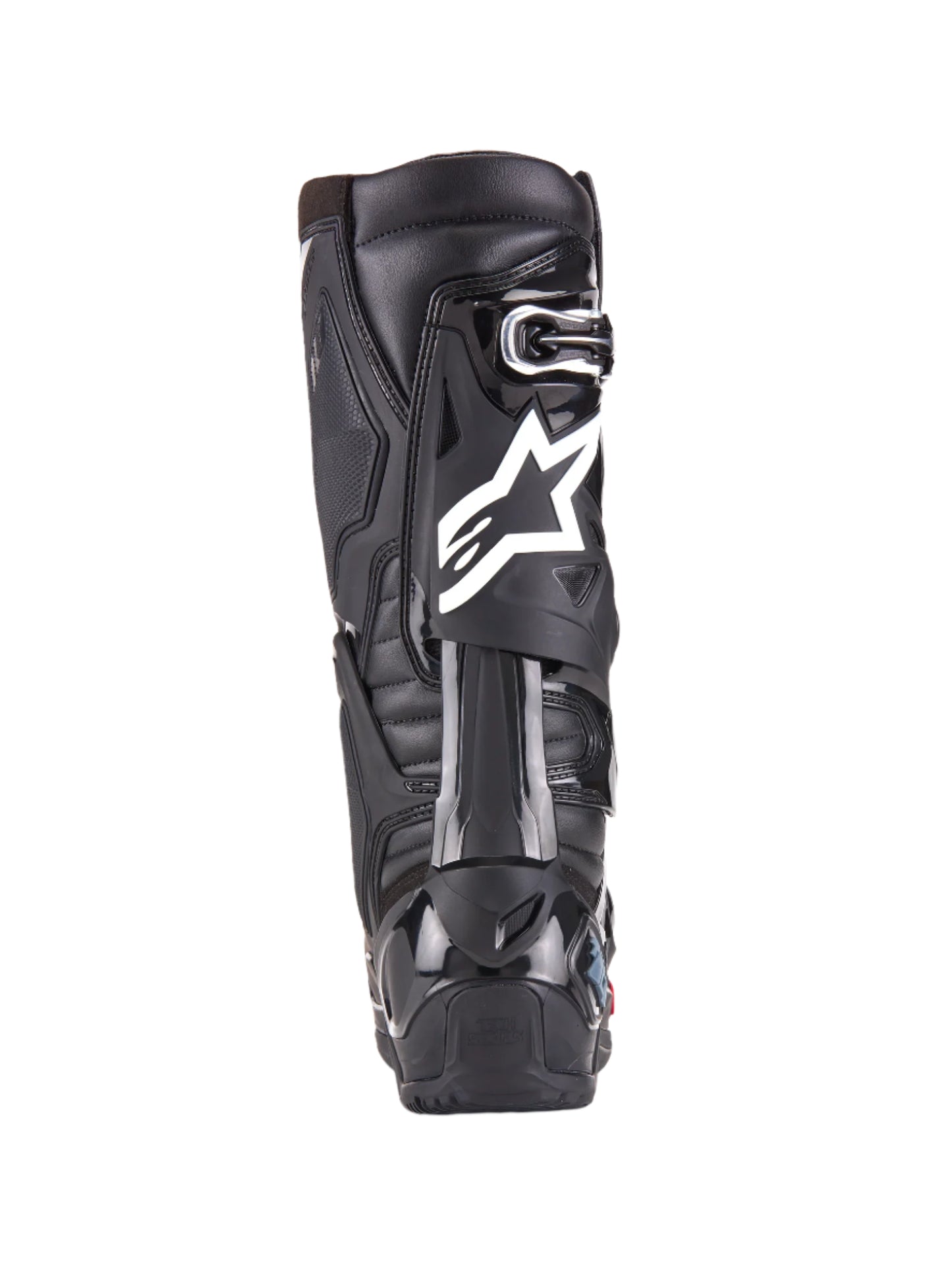 ALPINESTAR - TECH 10 ENDURO BOOTS - BLACK