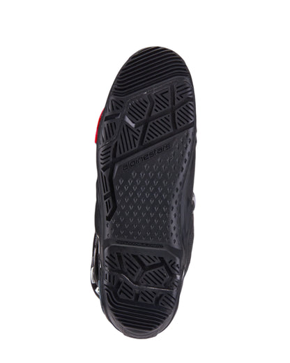 ALPINESTAR - TECH 10 ENDURO BOOTS - BLACK