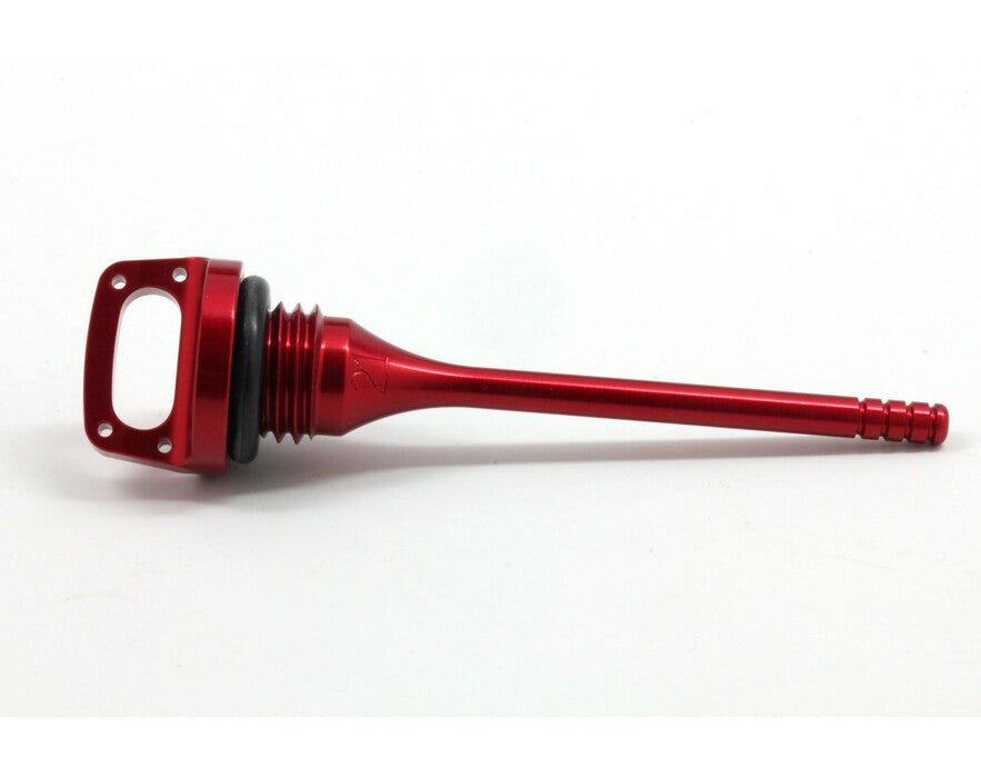 WORKS CONNECTION - DIPSTICK - HONDA CRF450 17-20