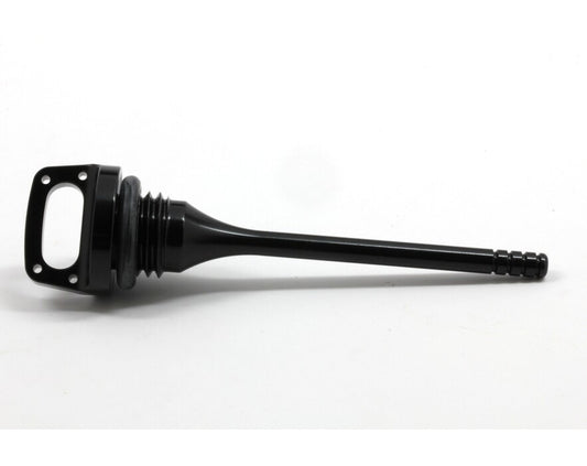WORKS CONNECTION - DIPSTICK - HONDA CRF450 17-20