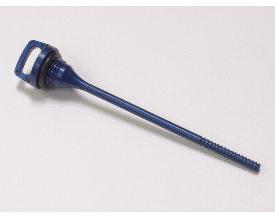 WORKS CONNECTION - DIPSTICKS - HONDA CRF250 10-17