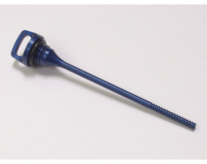 WORKS CONNECTION - DIPSTICKS - HONDA CRF250 10-17