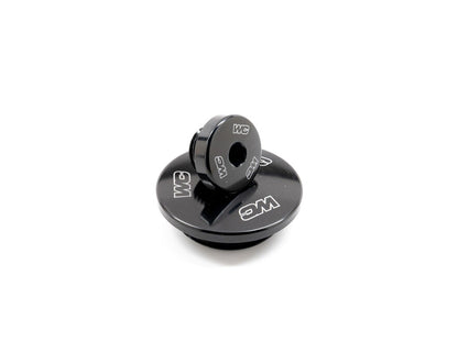 WORKS CONNECTION - ENGINE PLUG SET - 24-53* - YAMAHA YZ250F 01-13