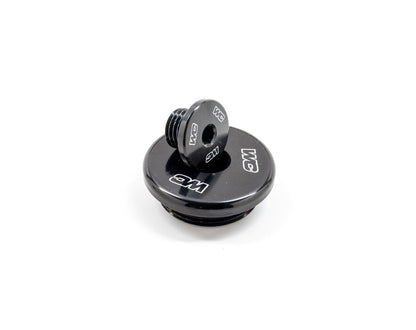 WORKS CONNECTION - ENGINE PLUG SET - KAWASAKI KX250F 11-19 / KX450F 09-18