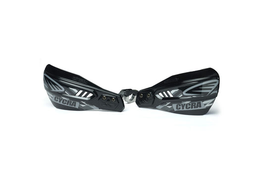 CYCRA - PRIMAL HANDSHIELDS - SPECIAL EDITION
