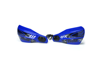 CYCRA - PRIMAL HANDSHIELDS - SPECIAL EDITION