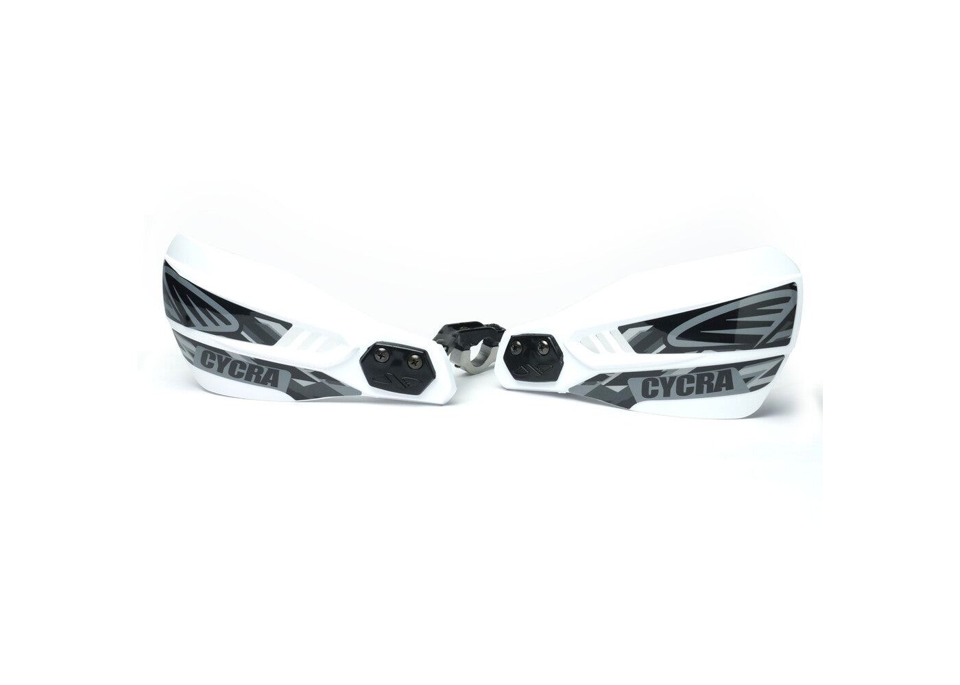 CYCRA - PRIMAL HANDSHIELDS - SPECIAL EDITION