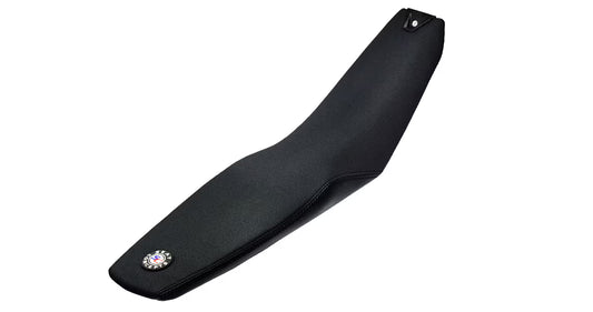 SEAT CONCEPTS - COMPLETE COMFORT SEATS - 23+ KTM 125-500
