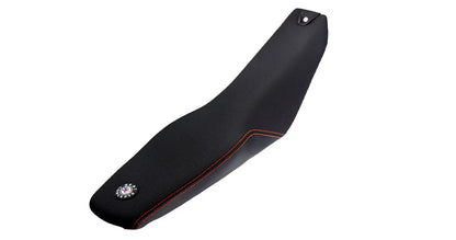 SEAT CONCEPTS - COMFORT - COMPLETE SEATS - 23+ KTM 125-500