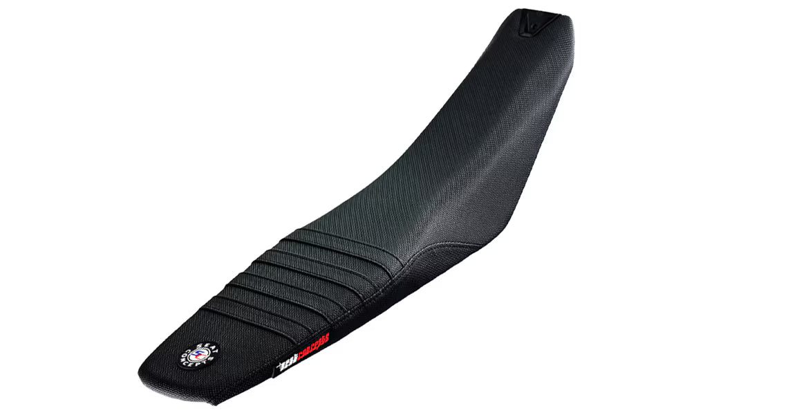 SEAT CONCEPTS - ELEMENT - COMPLETE SEATS - 23+ KTM 125-500