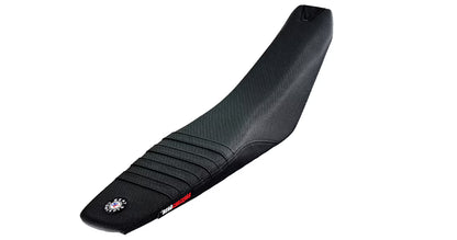 SEAT CONCEPTS - ELEMENT - COMPLETE SEATS - 23+ KTM 125-500