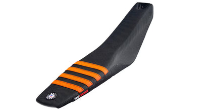 SEAT CONCEPTS - ELEMENT - COMPLETE SEATS - 23+ KTM 125-500