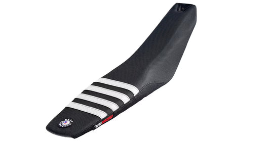 SEAT CONCEPTS - COMPLETE ELEMENT SEATS - 23+ KTM 125-500