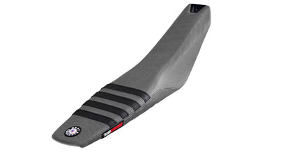 SEAT CONCEPTS - ELEMENT - COMPLETE SEATS - 23+ KTM 125-500
