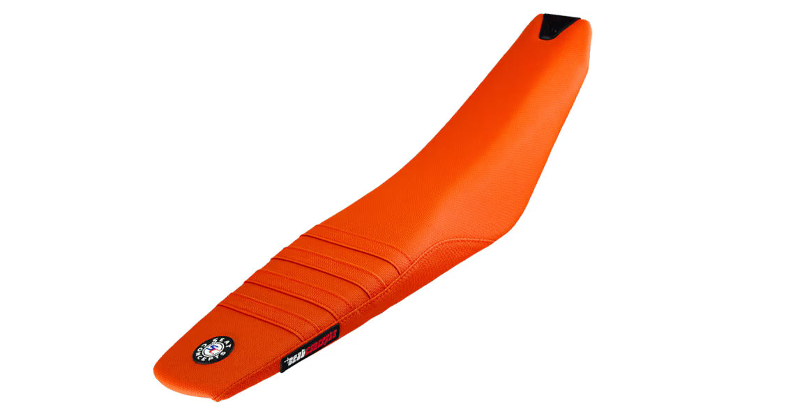SEAT CONCEPTS - ELEMENT - COMPLETE SEATS - 23+ KTM 125-500