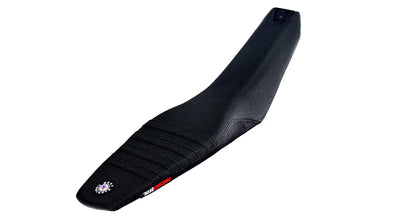 SEAT CONCEPTS - ELEMENT - COMPLETE SEATS - 23+ KTM 125-500