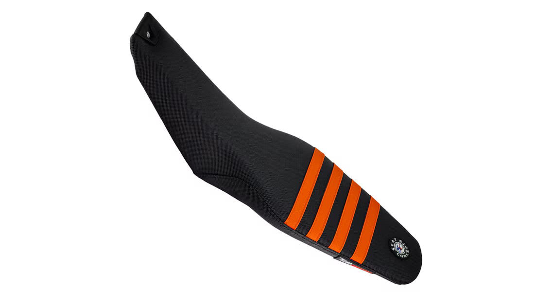 SEAT CONCEPTS - ELEMENT - COMPLETE SEATS - 23+ KTM 125-500