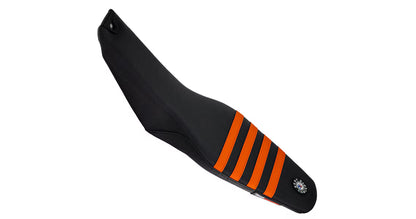SEAT CONCEPTS - ELEMENT - COMPLETE SEATS - 23+ KTM 125-500