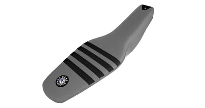 SEAT CONCEPTS - ELEMENT - COMPLETE SEATS - 23+ KTM 125-500