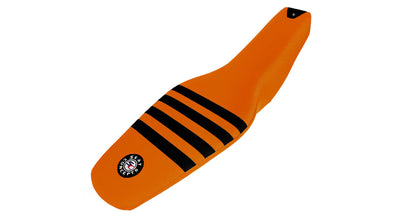 SEAT CONCEPTS - ELEMENT - COMPLETE SEATS - 23+ KTM 125-500