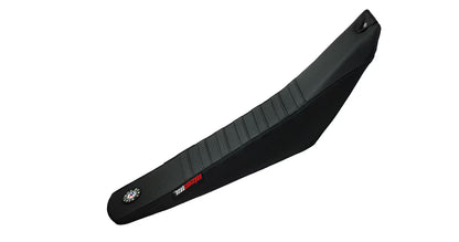 SEAT CONCEPTS - RACE 2.0 - COVERS/COMPLETE SEATS - 23+ KTM 125-500