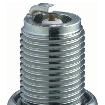 NGK STANDARD SPARK PLUGS