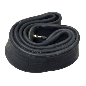 KENDA - TR-6 SUPER TUFF (3.6-3.7MM) TIRE TUBES