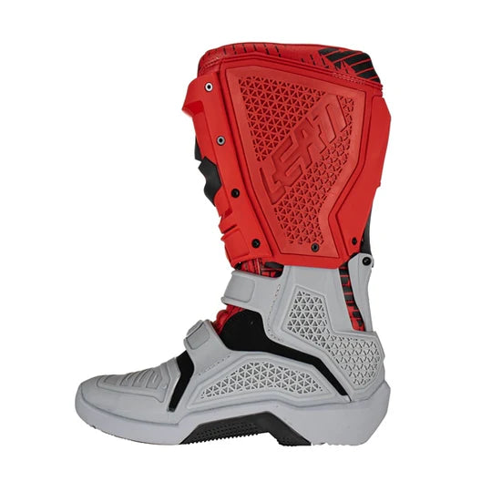 LEATT 5.5 FLEXLOCK ENDURO RIDING BOOTS MEN / WOMEN - MX - JW22