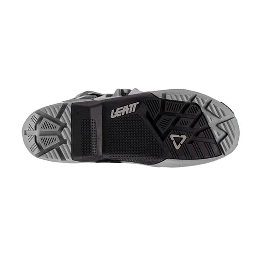 LEATT 5.5 FLEXLOCK ENDURO RIDING BOOTS MEN / WOMEN - MX - JW22