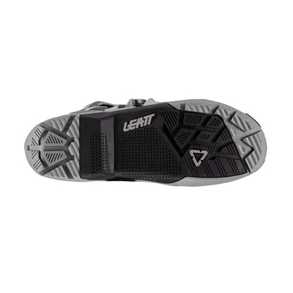 LEATT 5.5 FLEXLOCK ENDURO RIDING BOOTS MEN / WOMEN - MX - JW22