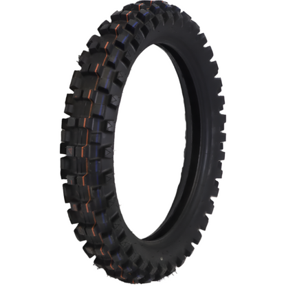 IRC - VX40 - INTERMEDIATE/HARD TERRAIN TIRES