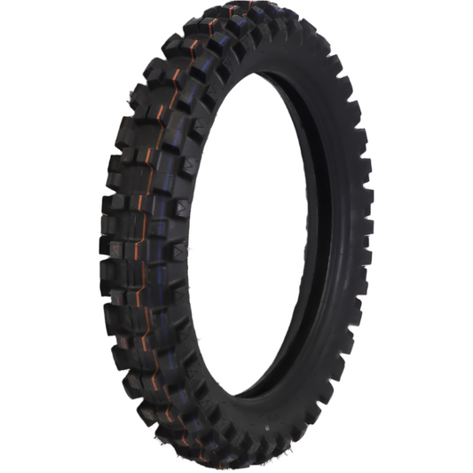 IRC - VX40 - INTERMEDIATE/HARD TERRAIN TIRES