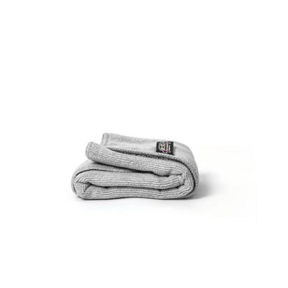 MUC-OFF PREMIUM MICRORIBRE POLISH CLOTH