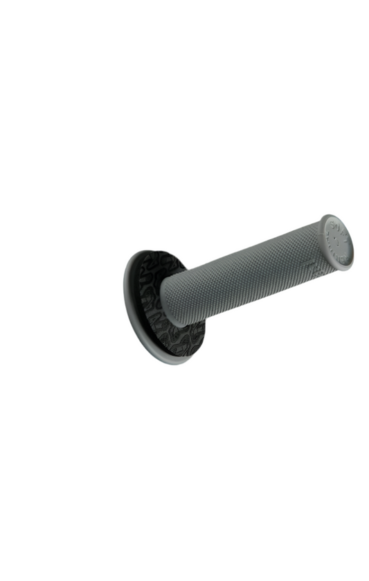 RENTHAL GRIP DONUTZ
