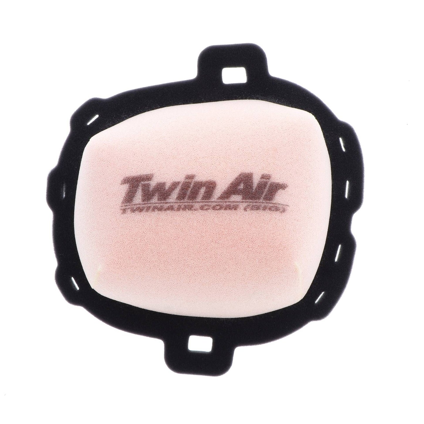 TWIN AIR - AIR FILTER - 150230 - UNOILED - HON CRF 250/450 21-24 MOST MODELS