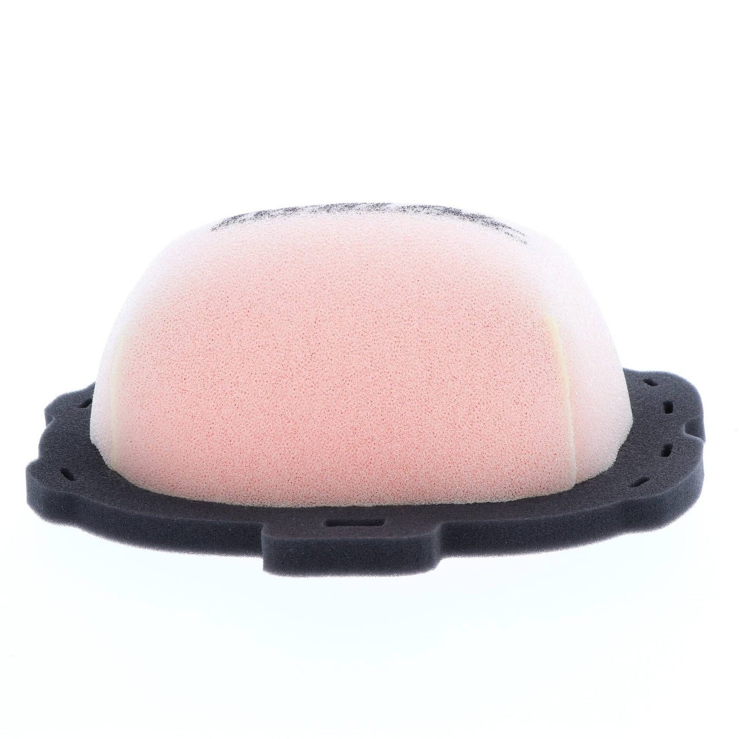 TWIN AIR - AIR FILTER - 150230 - UNOILED - HON CRF 250/450 21-24 MOST MODELS