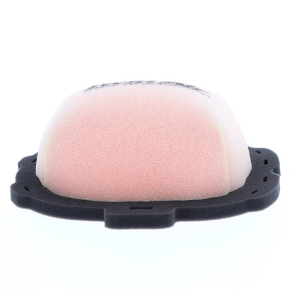 TWIN AIR - AIR FILTER - 150230 - UNOILED - HON CRF 250/450 21-24 MOST MODELS