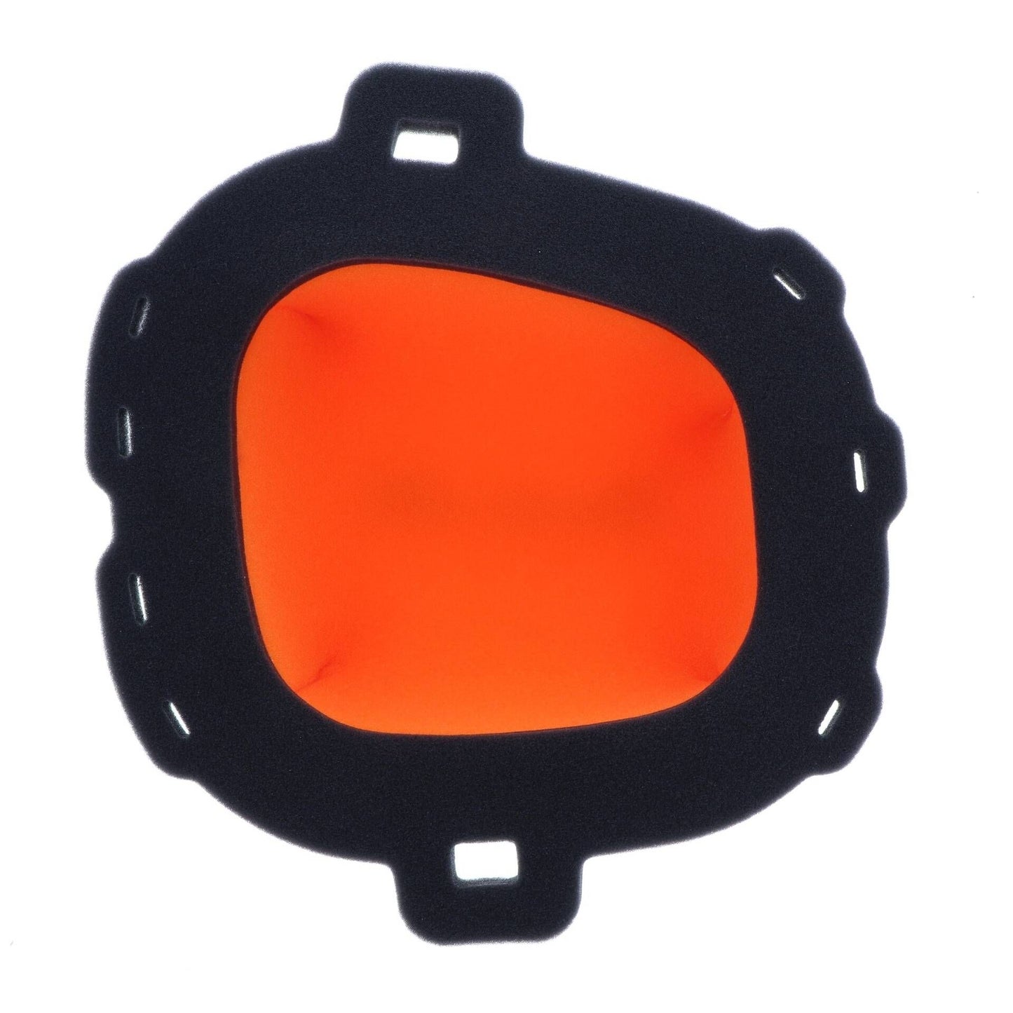 TWIN AIR - AIR FILTER - 150230 - UNOILED - HON CRF 250/450 21-24 MOST MODELS