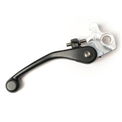ARC LEVERS FOLDING BRAKE LEVER - BR-204 - BETA
