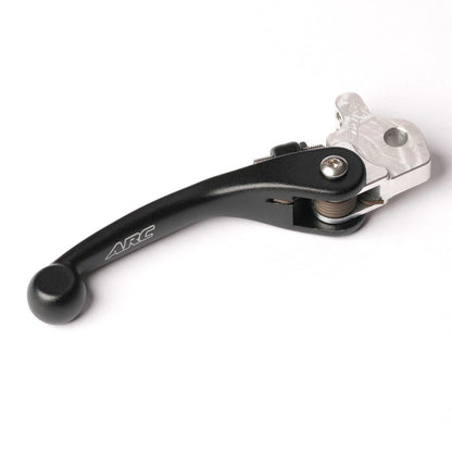 ARC LEVERS FOLDING BRAKE LEVER - BR-205 SHERCO  ST / ST-R 125-300 99-25