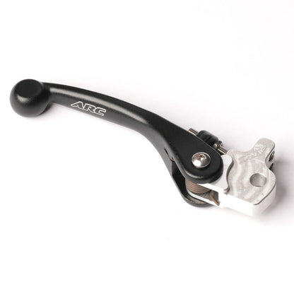 ARC LEVERS FOLDING BRAKE LEVER - BR-205 SHERCO  ST / ST-R 125-300 99-25