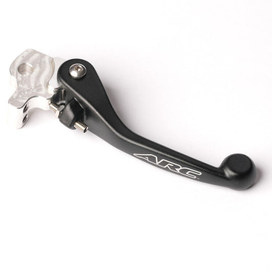 ARC LEVERS FOLDING BRAKE LEVER - BR-205 SHERCO  ST / ST-R 125-300 99-25